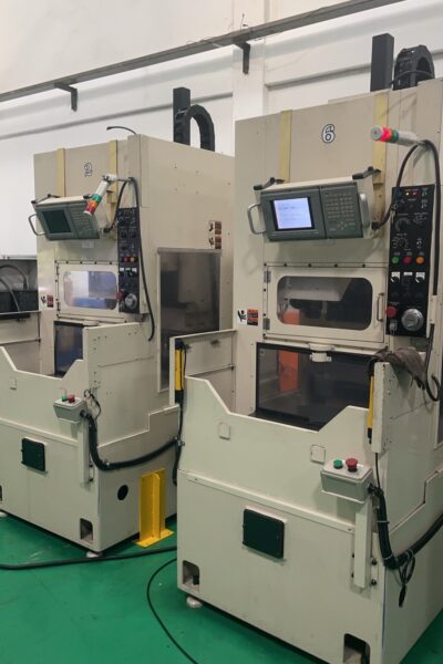 S__652640266 S__652640266